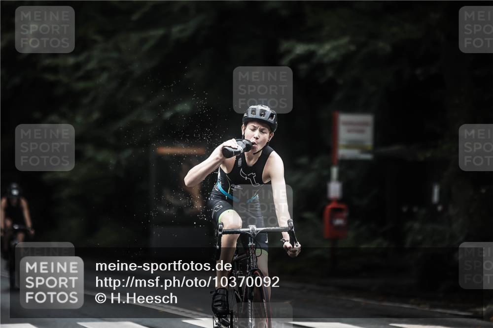 13.09.2026 - Stadtparktriathlon H.Heesch http://msf.ph/oto/10370092 13.09.2026 13:23:21 Radfahren 1379, 1381, 1447, 1457, 1459, 1476, 1524 meine-sportfotos.de