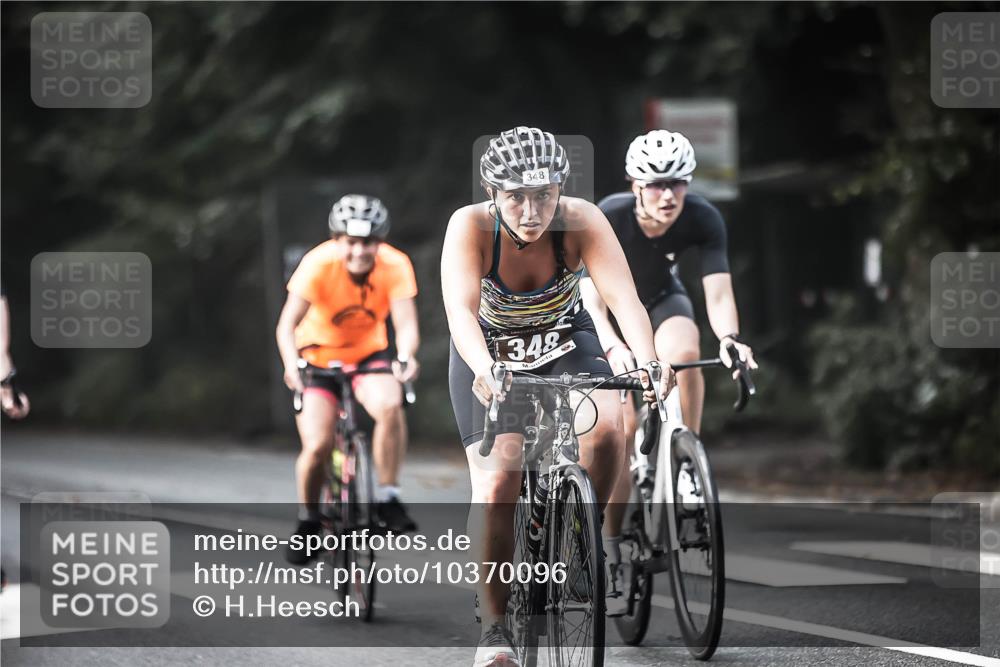 13.09.2026 - Stadtparktriathlon H.Heesch http://msf.ph/oto/10370096 13.09.2026 10:49:19 Radfahren 348, 363, 368, 386, 395, 422, 476 meine-sportfotos.de