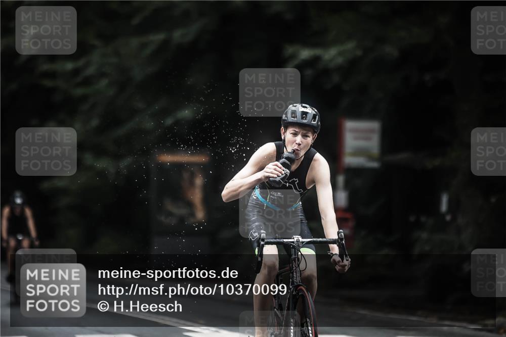 13.09.2026 - Stadtparktriathlon H.Heesch http://msf.ph/oto/10370099 13.09.2026 13:23:21 Radfahren 1379, 1381, 1447, 1457, 1459, 1476, 1524 meine-sportfotos.de