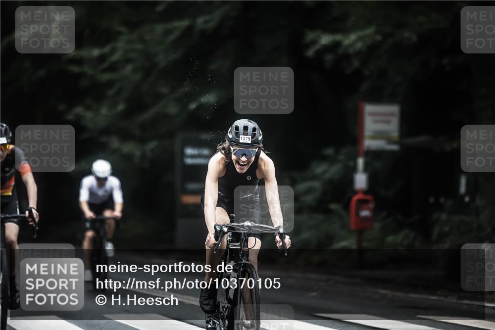 13.09.2026 - Stadtparktriathlon H.Heesch http://msf.ph/oto/10370105 13.09.2026 13:23:23 Radfahren 1379, 1381, 1447, 1457, 1459, 1476, 1524 meine-sportfotos.de