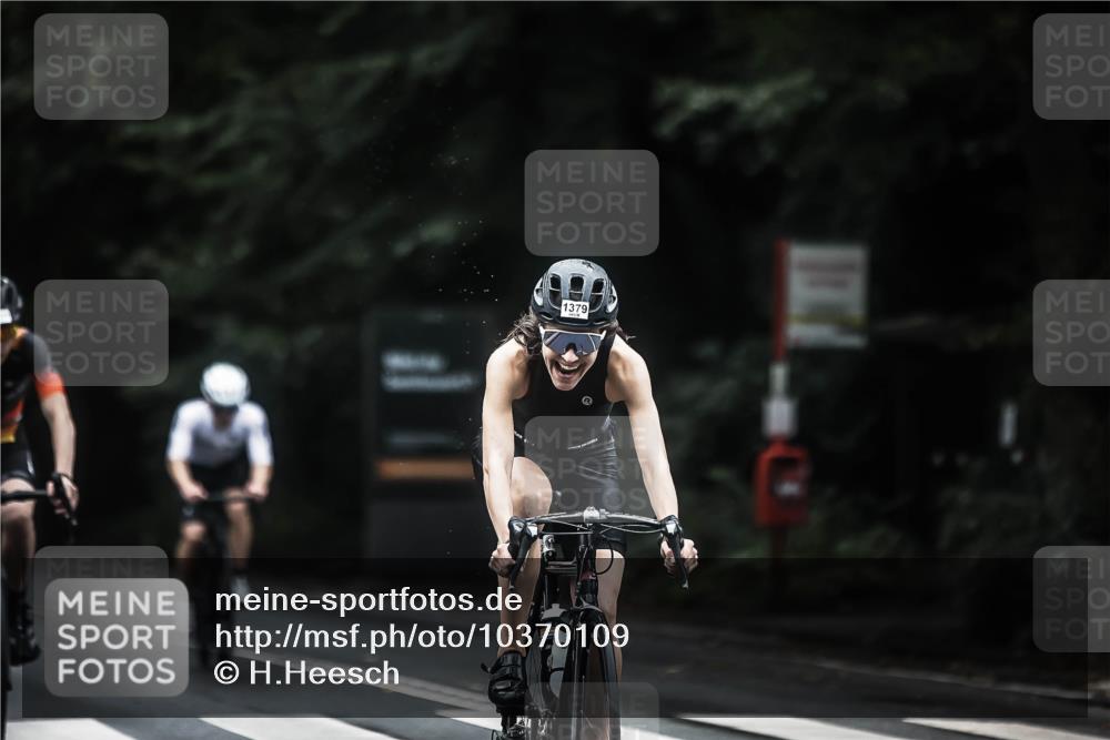 13.09.2026 - Stadtparktriathlon H.Heesch http://msf.ph/oto/10370109 13.09.2026 13:23:23 Radfahren 1379, 1381, 1447, 1457, 1459, 1476, 1524 meine-sportfotos.de