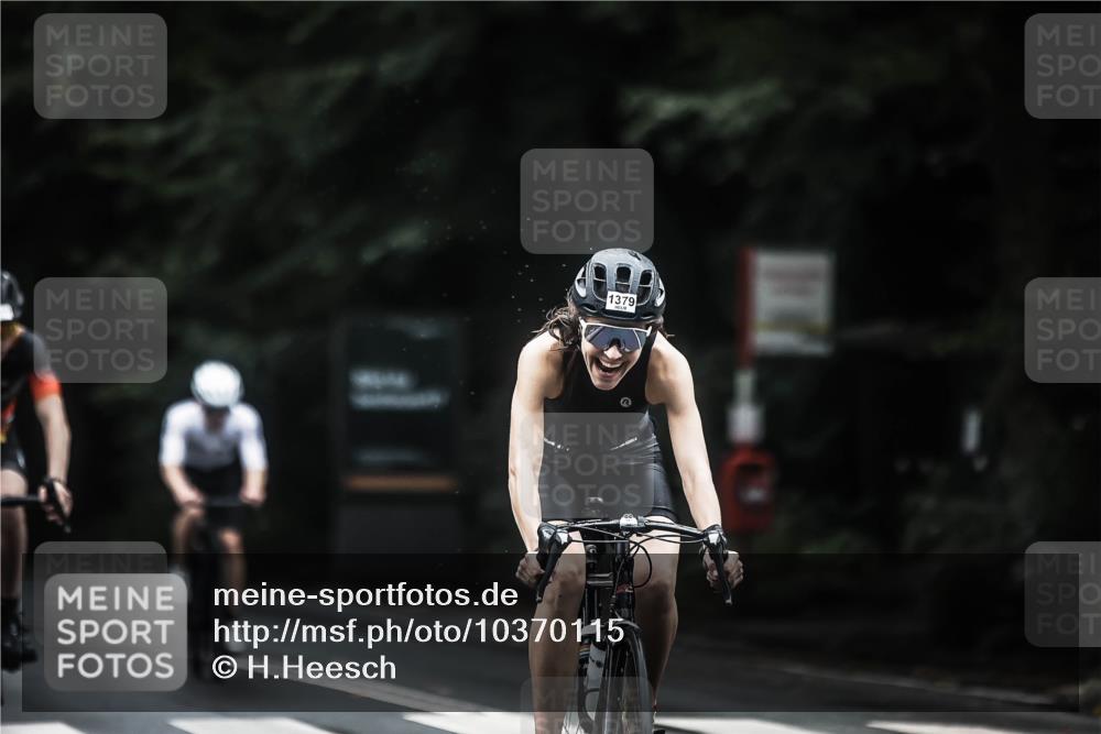 13.09.2026 - Stadtparktriathlon H.Heesch http://msf.ph/oto/10370115 13.09.2026 13:23:24 Radfahren 1379, 1381, 1447, 1459, 1476, 1524 meine-sportfotos.de
