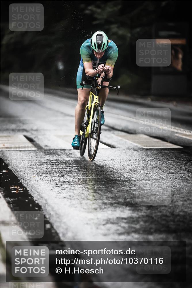 13.09.2026 - Stadtparktriathlon H.Heesch http://msf.ph/oto/10370116 13.09.2026 12:05:30 Radfahren 847, 1028 meine-sportfotos.de