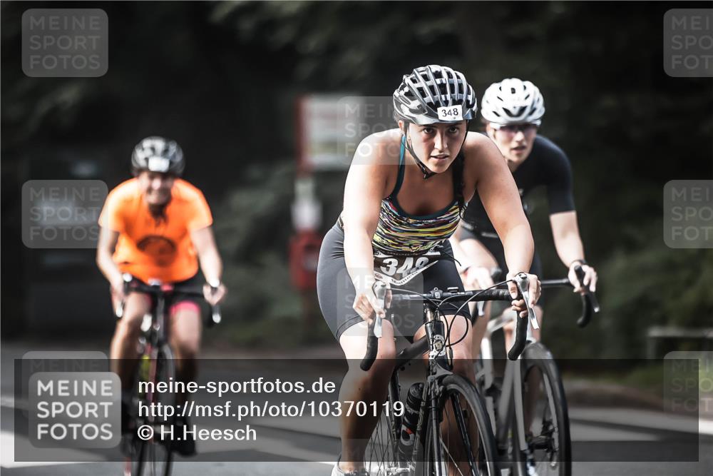 13.09.2026 - Stadtparktriathlon H.Heesch http://msf.ph/oto/10370119 13.09.2026 10:49:19 Radfahren 348, 363, 368, 386, 395, 422, 476 meine-sportfotos.de