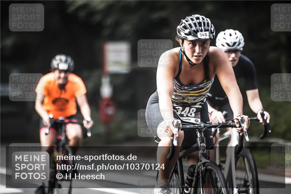 13.09.2026 - Stadtparktriathlon H.Heesch http://msf.ph/oto/10370124 13.09.2026 10:49:19 Radfahren 348, 363, 368, 386, 395, 422, 476 meine-sportfotos.de