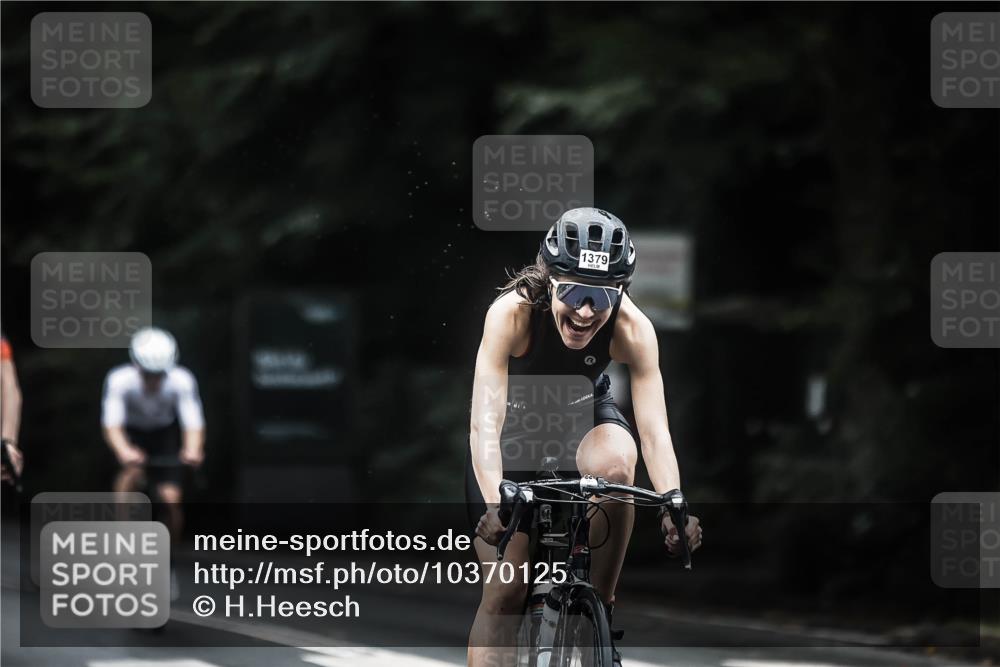 13.09.2026 - Stadtparktriathlon H.Heesch http://msf.ph/oto/10370125 13.09.2026 13:23:24 Radfahren 1379, 1381, 1447, 1459, 1476, 1524 meine-sportfotos.de