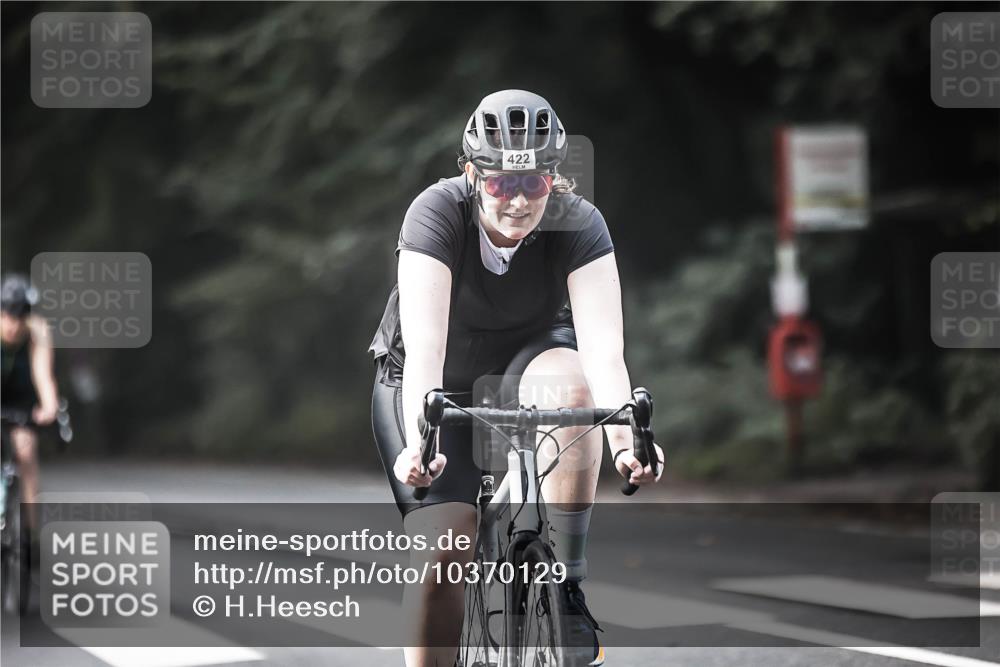 13.09.2026 - Stadtparktriathlon H.Heesch http://msf.ph/oto/10370129 13.09.2026 10:49:20 Radfahren 348, 363, 368, 386, 395, 422, 476 meine-sportfotos.de