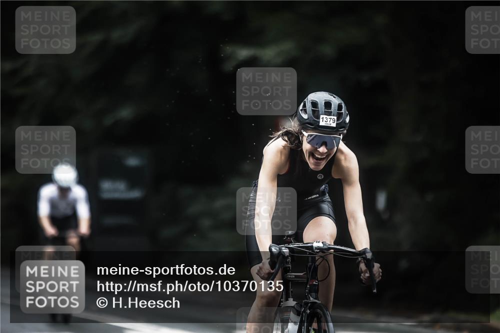 13.09.2026 - Stadtparktriathlon H.Heesch http://msf.ph/oto/10370135 13.09.2026 13:23:24 Radfahren 1379, 1381, 1447, 1459, 1476, 1524 meine-sportfotos.de