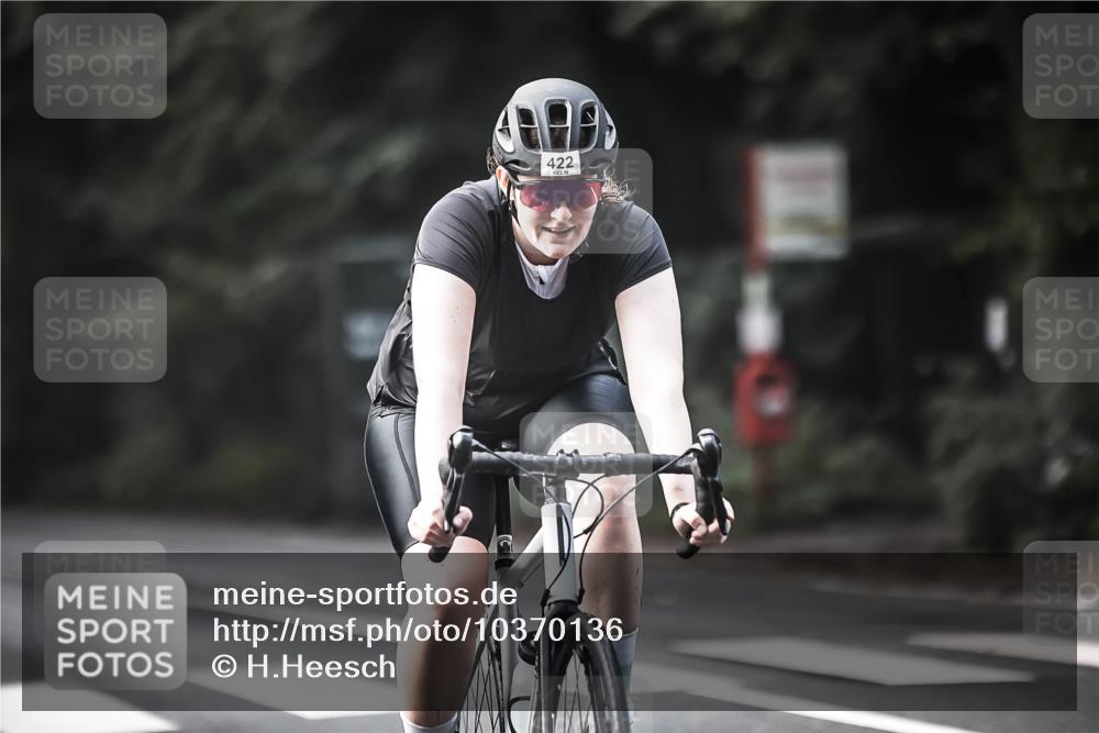 13.09.2026 - Stadtparktriathlon H.Heesch http://msf.ph/oto/10370136 13.09.2026 10:49:20 Radfahren 348, 363, 368, 386, 395, 422, 476 meine-sportfotos.de
