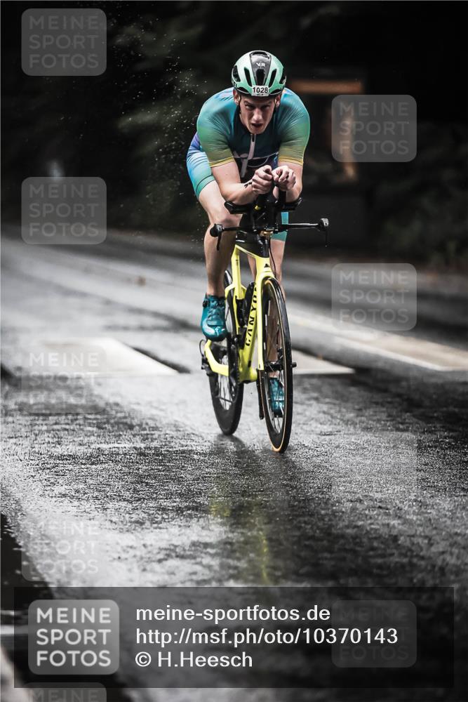 13.09.2026 - Stadtparktriathlon H.Heesch http://msf.ph/oto/10370143 13.09.2026 12:05:31 Radfahren 847, 1028 meine-sportfotos.de