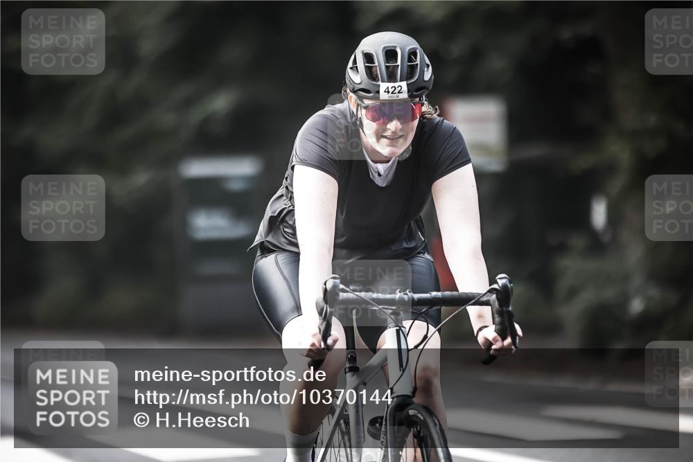 13.09.2026 - Stadtparktriathlon H.Heesch http://msf.ph/oto/10370144 13.09.2026 10:49:21 Radfahren 348, 363, 368, 386, 395, 422, 476 meine-sportfotos.de