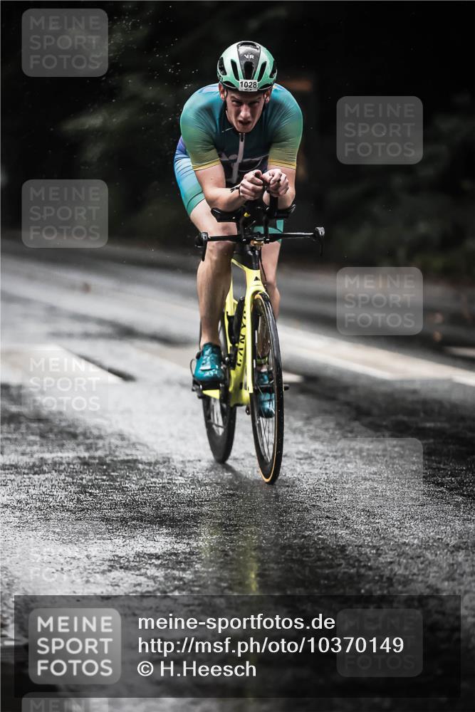 13.09.2026 - Stadtparktriathlon H.Heesch http://msf.ph/oto/10370149 13.09.2026 12:05:31 Radfahren 847, 1028 meine-sportfotos.de