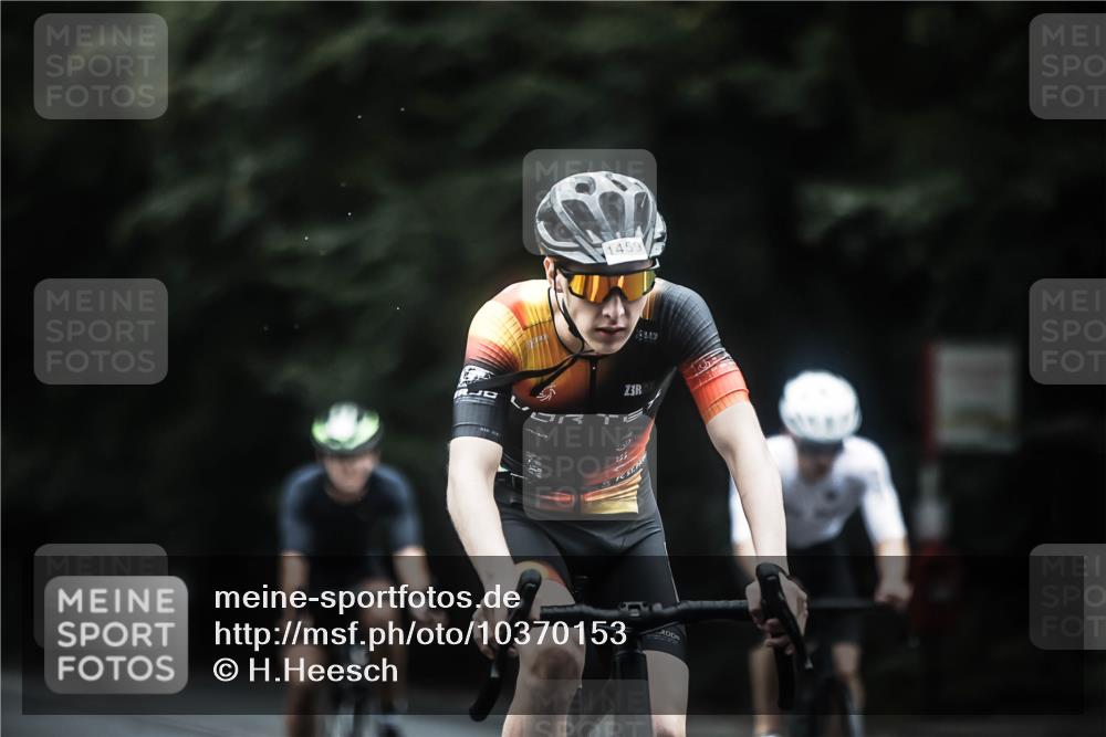 13.09.2026 - Stadtparktriathlon H.Heesch http://msf.ph/oto/10370153 13.09.2026 13:23:25 Radfahren 1379, 1381, 1447, 1459, 1476, 1524 meine-sportfotos.de