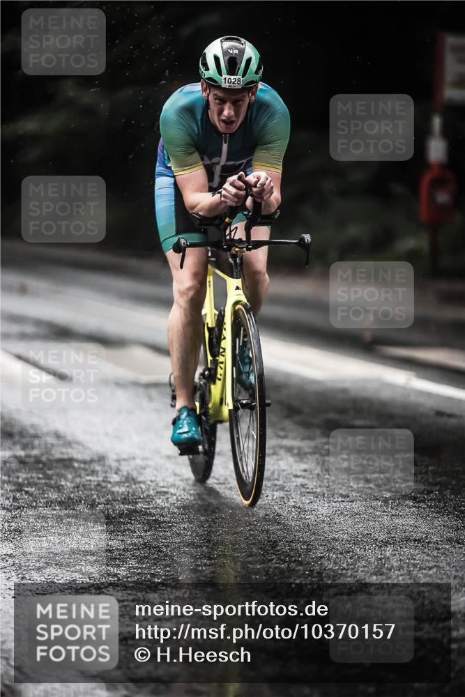 13.09.2026 - Stadtparktriathlon H.Heesch http://msf.ph/oto/10370157 13.09.2026 12:05:31 Radfahren 847, 1028 meine-sportfotos.de