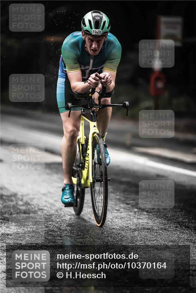 13.09.2026 - Stadtparktriathlon H.Heesch http://msf.ph/oto/10370164 13.09.2026 12:05:31 Radfahren 847, 1028 meine-sportfotos.de