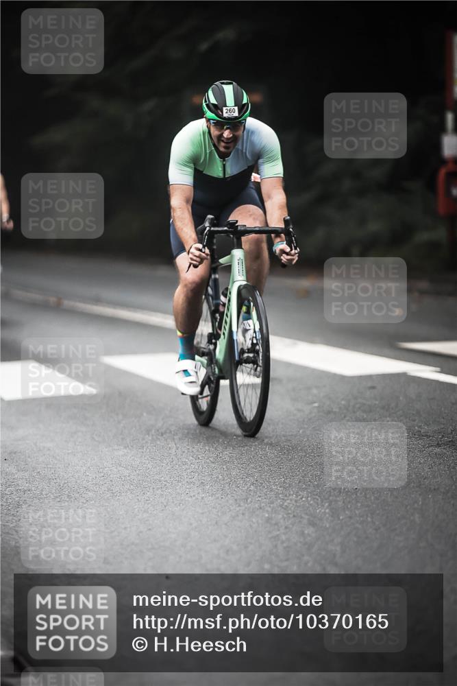 13.09.2026 - Stadtparktriathlon H.Heesch http://msf.ph/oto/10370165 13.09.2026 10:19:41 Radfahren 229, 260, 286, 307, 402, 437, 439 meine-sportfotos.de