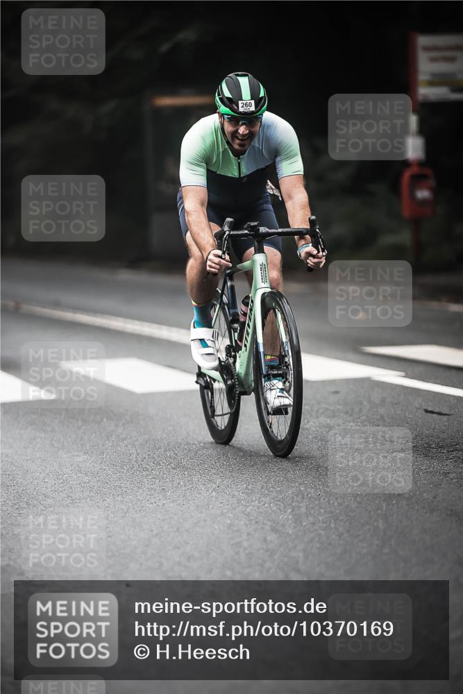 13.09.2026 - Stadtparktriathlon H.Heesch http://msf.ph/oto/10370169 13.09.2026 10:19:41 Radfahren 229, 260, 286, 307, 402, 437, 439 meine-sportfotos.de