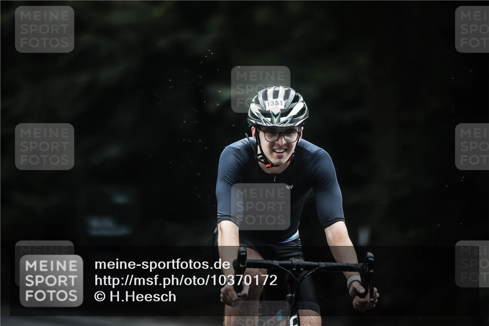 13.09.2026 - Stadtparktriathlon H.Heesch http://msf.ph/oto/10370172 13.09.2026 13:23:26 Radfahren 1379, 1381, 1440, 1459, 1476, 1524 meine-sportfotos.de