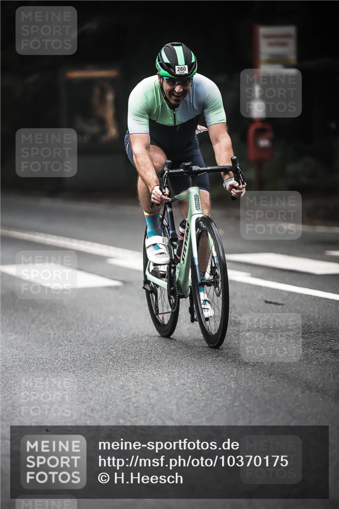 13.09.2026 - Stadtparktriathlon H.Heesch http://msf.ph/oto/10370175 13.09.2026 10:19:41 Radfahren 229, 260, 286, 307, 402, 437, 439 meine-sportfotos.de