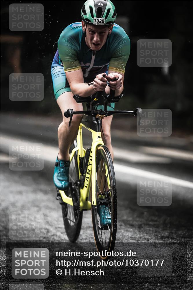 13.09.2026 - Stadtparktriathlon H.Heesch http://msf.ph/oto/10370177 13.09.2026 12:05:31 Radfahren 847, 1028 meine-sportfotos.de