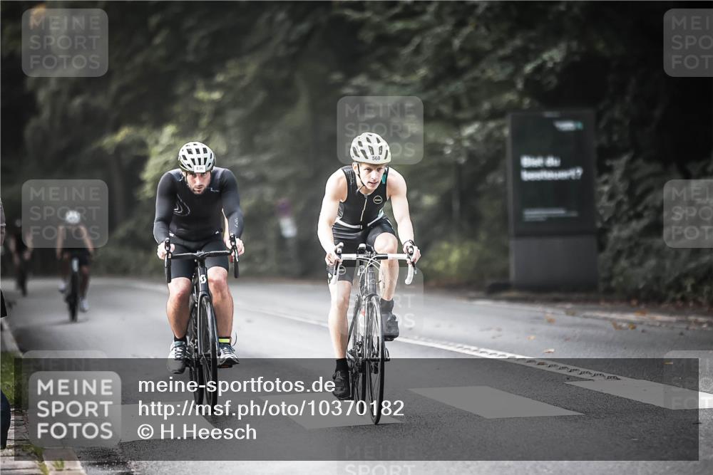 13.09.2026 - Stadtparktriathlon H.Heesch http://msf.ph/oto/10370182 13.09.2026 10:49:32 Radfahren 409, 496, 503, 560 meine-sportfotos.de