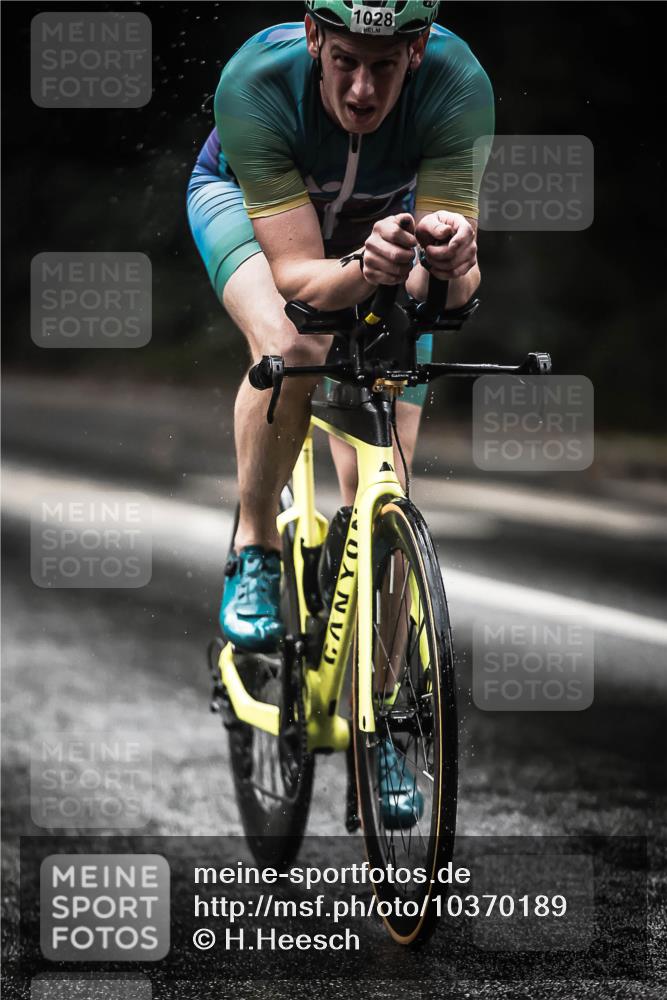 13.09.2026 - Stadtparktriathlon H.Heesch http://msf.ph/oto/10370189 13.09.2026 12:05:31 Radfahren 847, 1028 meine-sportfotos.de