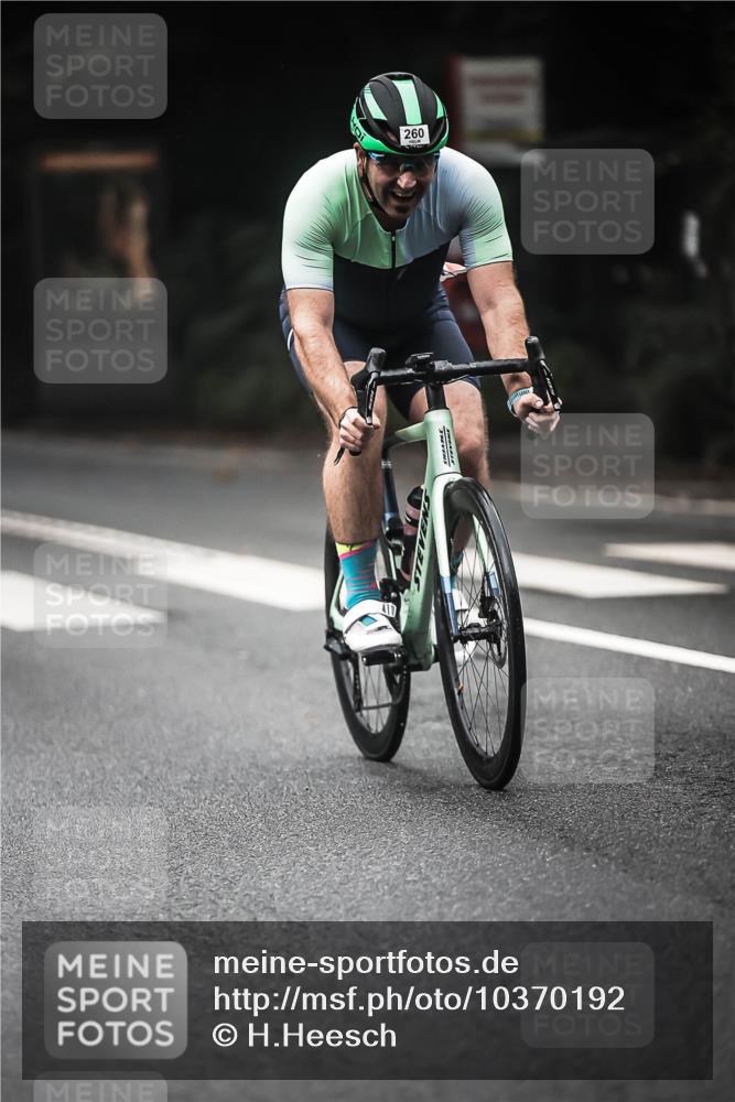 13.09.2026 - Stadtparktriathlon H.Heesch http://msf.ph/oto/10370192 13.09.2026 10:19:41 Radfahren 229, 260, 286, 307, 402, 437, 439 meine-sportfotos.de