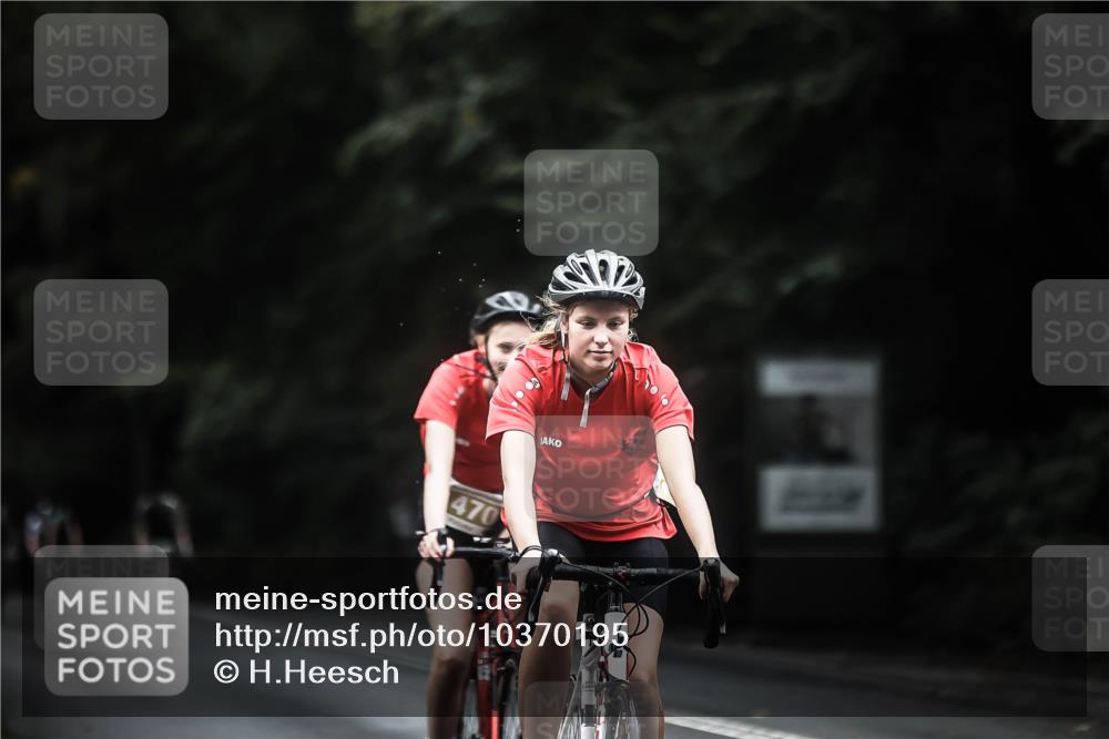 13.09.2026 - Stadtparktriathlon H.Heesch http://msf.ph/oto/10370195 13.09.2026 13:23:32 Radfahren 1423, 1440, 1470 meine-sportfotos.de