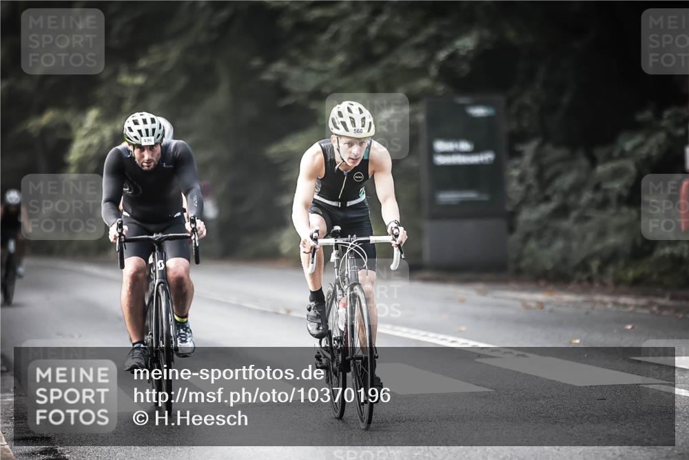 13.09.2026 - Stadtparktriathlon H.Heesch http://msf.ph/oto/10370196 13.09.2026 10:49:32 Radfahren 409, 496, 503, 560 meine-sportfotos.de