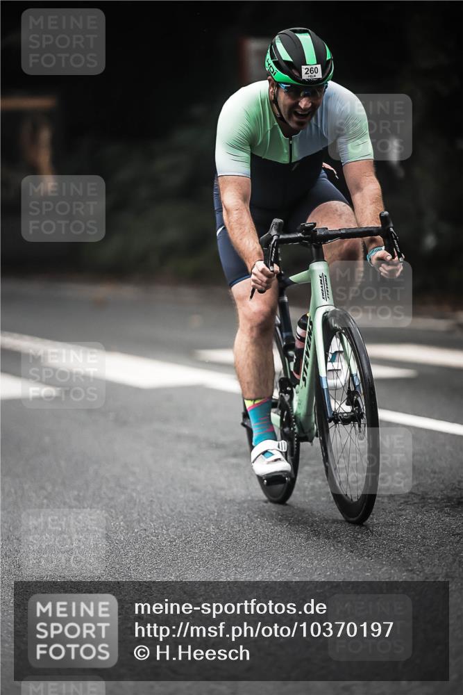 13.09.2026 - Stadtparktriathlon H.Heesch http://msf.ph/oto/10370197 13.09.2026 10:19:41 Radfahren 229, 260, 286, 307, 402, 437, 439 meine-sportfotos.de
