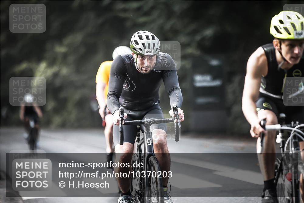 13.09.2026 - Stadtparktriathlon H.Heesch http://msf.ph/oto/10370203 13.09.2026 10:49:33 Radfahren 409, 496, 503, 560 meine-sportfotos.de