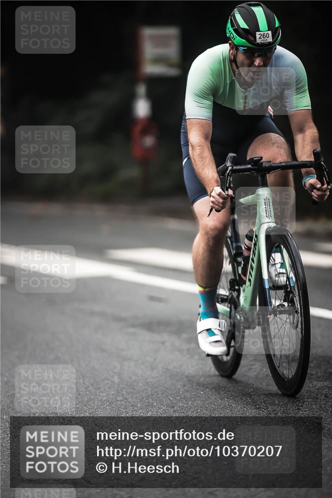 13.09.2026 - Stadtparktriathlon H.Heesch http://msf.ph/oto/10370207 13.09.2026 10:19:41 Radfahren 229, 260, 286, 307, 402, 437, 439 meine-sportfotos.de