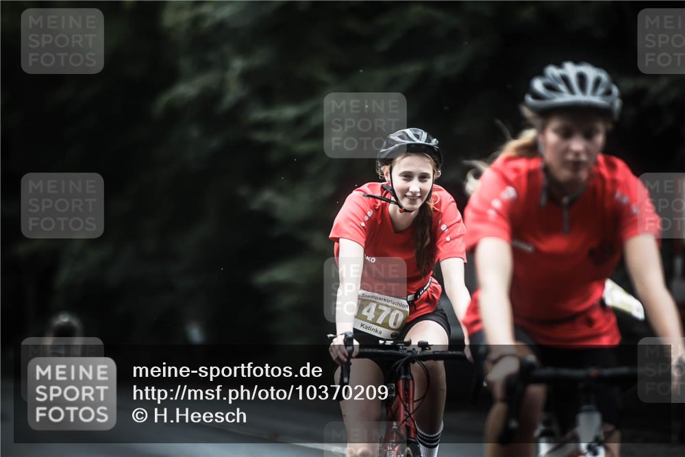 13.09.2026 - Stadtparktriathlon H.Heesch http://msf.ph/oto/10370209 13.09.2026 13:23:33 Radfahren 1423, 1440, 1470 meine-sportfotos.de