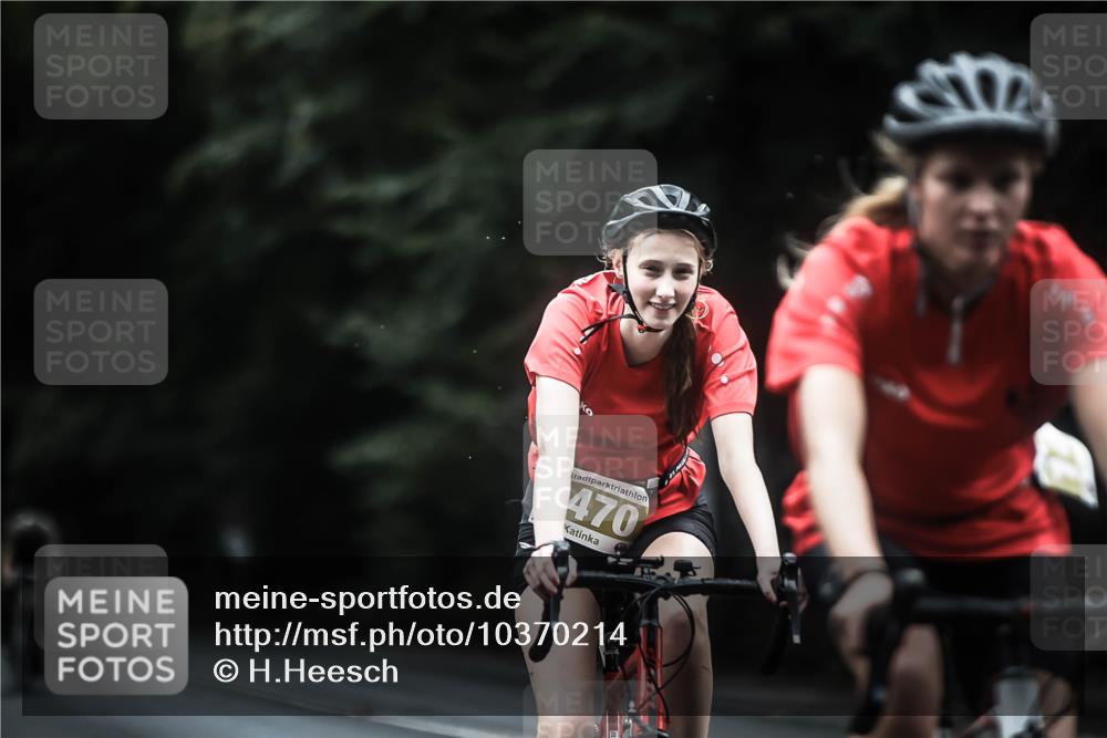 13.09.2026 - Stadtparktriathlon H.Heesch http://msf.ph/oto/10370214 13.09.2026 13:23:33 Radfahren 1423, 1440, 1470 meine-sportfotos.de