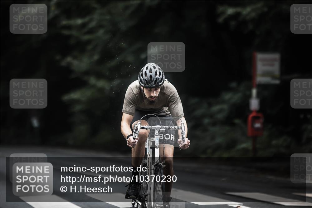 13.09.2026 - Stadtparktriathlon H.Heesch http://msf.ph/oto/10370230 13.09.2026 13:23:38 Radfahren 1286, 1317, 1423, 1434, 1440, 1470, 1525, 1529 meine-sportfotos.de