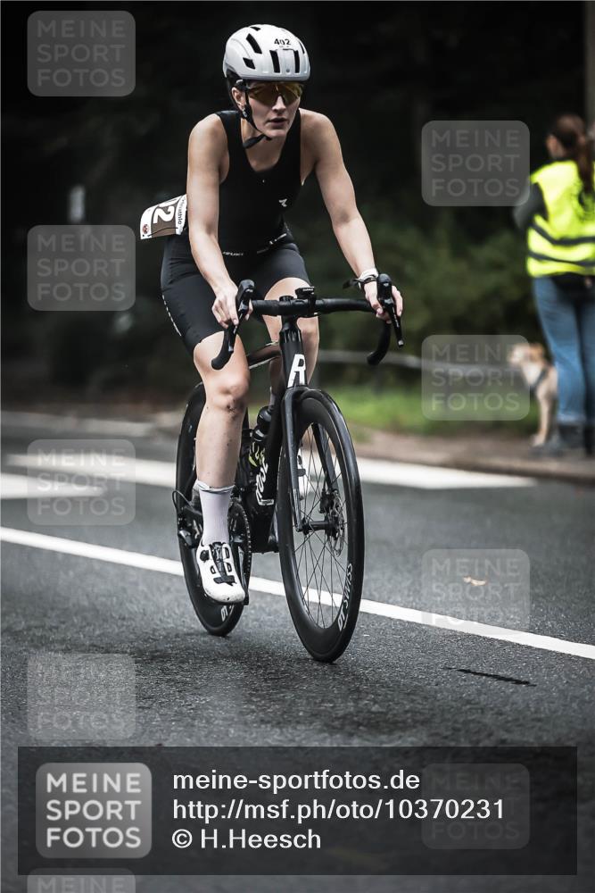 13.09.2026 - Stadtparktriathlon H.Heesch http://msf.ph/oto/10370231 13.09.2026 10:19:43 Radfahren 260, 267, 286, 307, 402, 437, 439 meine-sportfotos.de