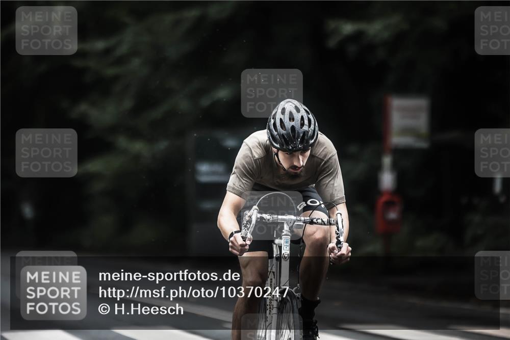 13.09.2026 - Stadtparktriathlon H.Heesch http://msf.ph/oto/10370247 13.09.2026 13:23:38 Radfahren 1286, 1317, 1423, 1434, 1440, 1470, 1525, 1529 meine-sportfotos.de