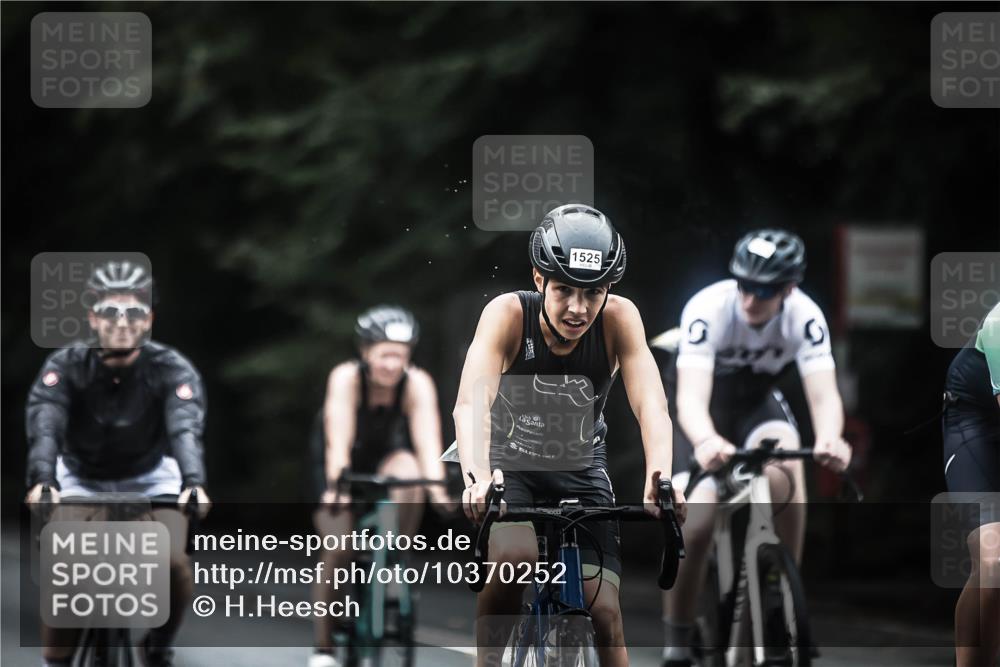 13.09.2026 - Stadtparktriathlon H.Heesch http://msf.ph/oto/10370252 13.09.2026 13:23:43 Radfahren 1286, 1317, 1423, 1434, 1525, 1529 meine-sportfotos.de