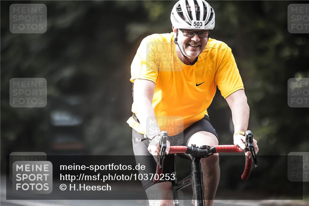 13.09.2026 - Stadtparktriathlon H.Heesch http://msf.ph/oto/10370253 13.09.2026 10:49:34 Radfahren 409, 496, 503, 560 meine-sportfotos.de