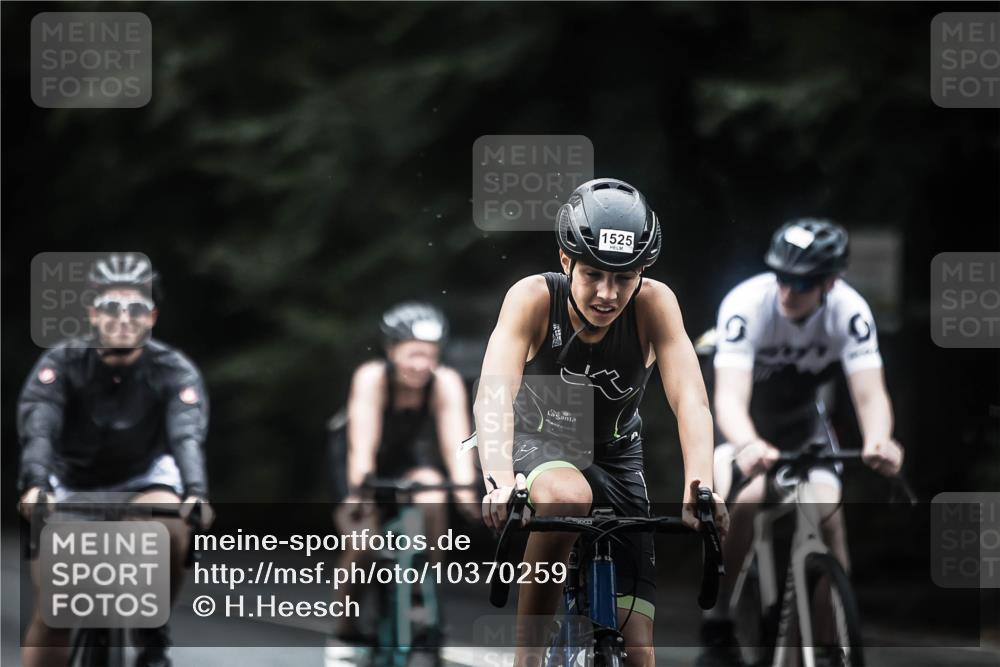 13.09.2026 - Stadtparktriathlon H.Heesch http://msf.ph/oto/10370259 13.09.2026 13:23:43 Radfahren 1286, 1317, 1423, 1434, 1525, 1529 meine-sportfotos.de