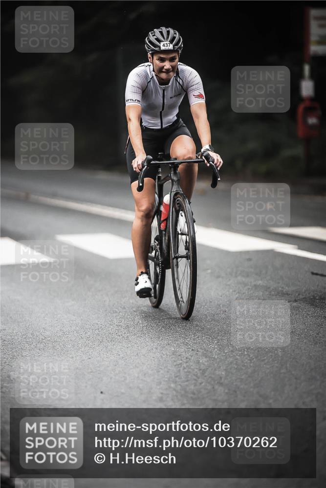 13.09.2026 - Stadtparktriathlon H.Heesch http://msf.ph/oto/10370262 13.09.2026 10:19:47 Radfahren 260, 267, 402, 406, 437, 439 meine-sportfotos.de