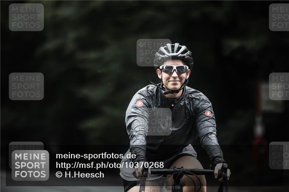 13.09.2026 - Stadtparktriathlon H.Heesch http://msf.ph/oto/10370268 13.09.2026 13:23:44 Radfahren 1286, 1317, 1434, 1525, 1529 meine-sportfotos.de