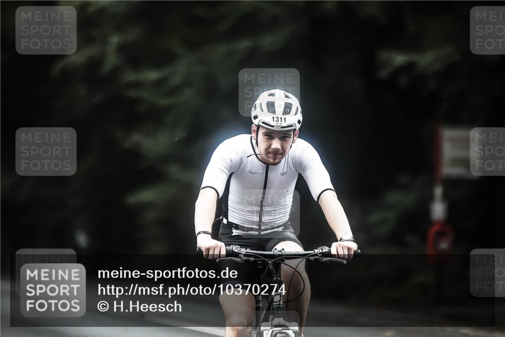 13.09.2026 - Stadtparktriathlon H.Heesch http://msf.ph/oto/10370274 13.09.2026 13:23:53 Radfahren 1311 meine-sportfotos.de