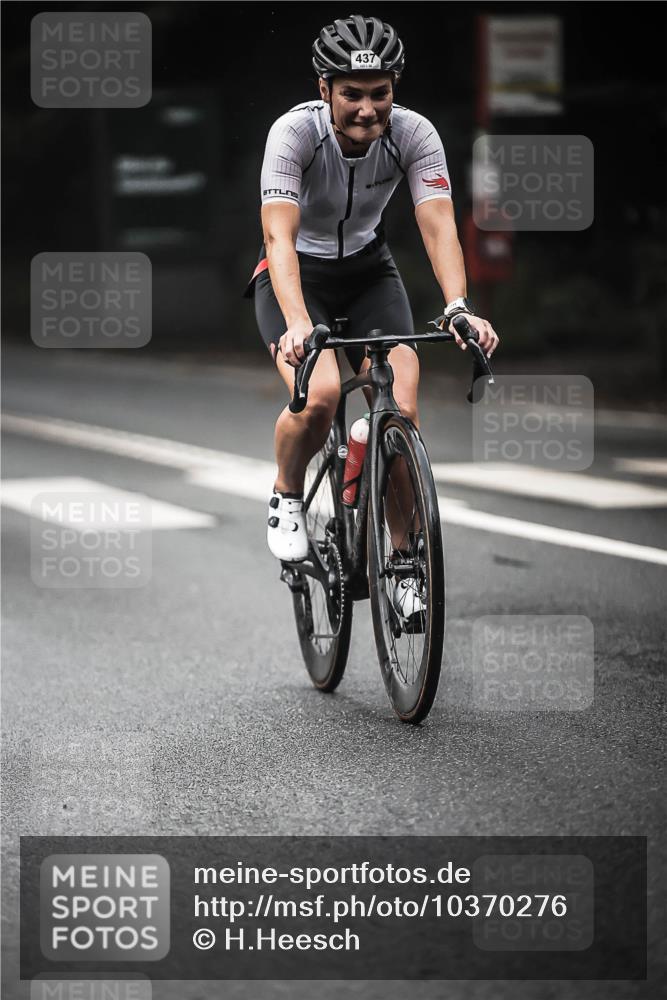 13.09.2026 - Stadtparktriathlon H.Heesch http://msf.ph/oto/10370276 13.09.2026 10:19:47 Radfahren 260, 267, 402, 406, 437, 439 meine-sportfotos.de