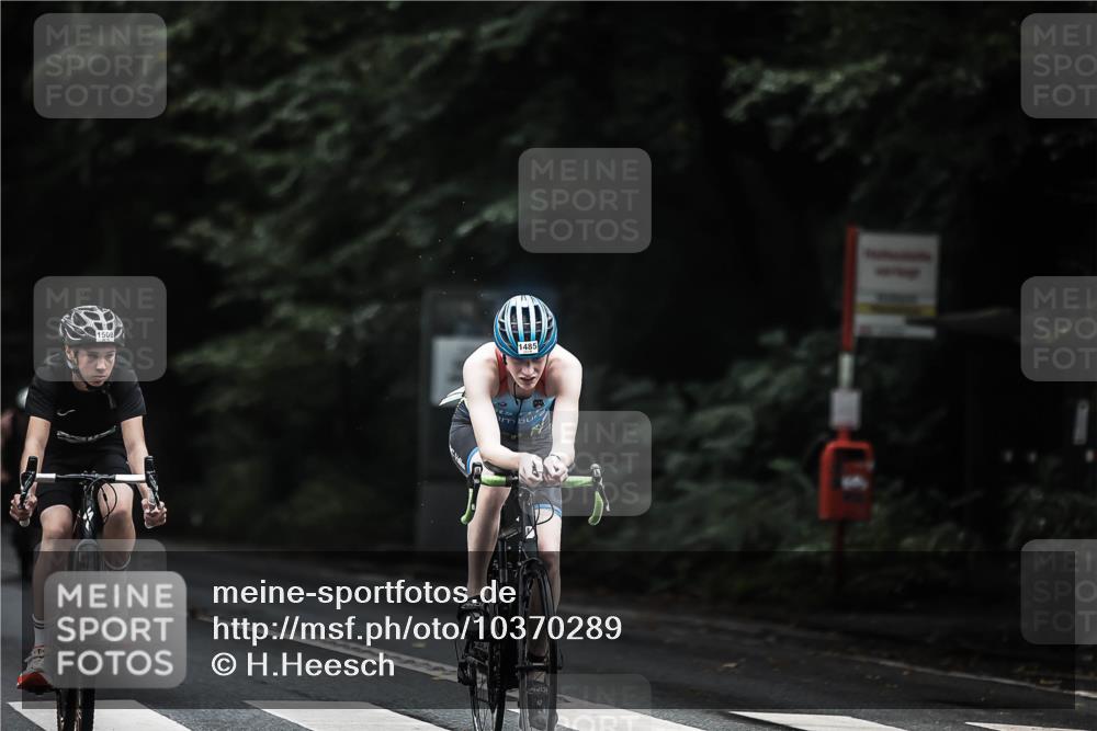 13.09.2026 - Stadtparktriathlon H.Heesch http://msf.ph/oto/10370289 13.09.2026 13:24:04 Radfahren 1199, 1351, 1426, 1446, 1452, 1485, 1508 meine-sportfotos.de