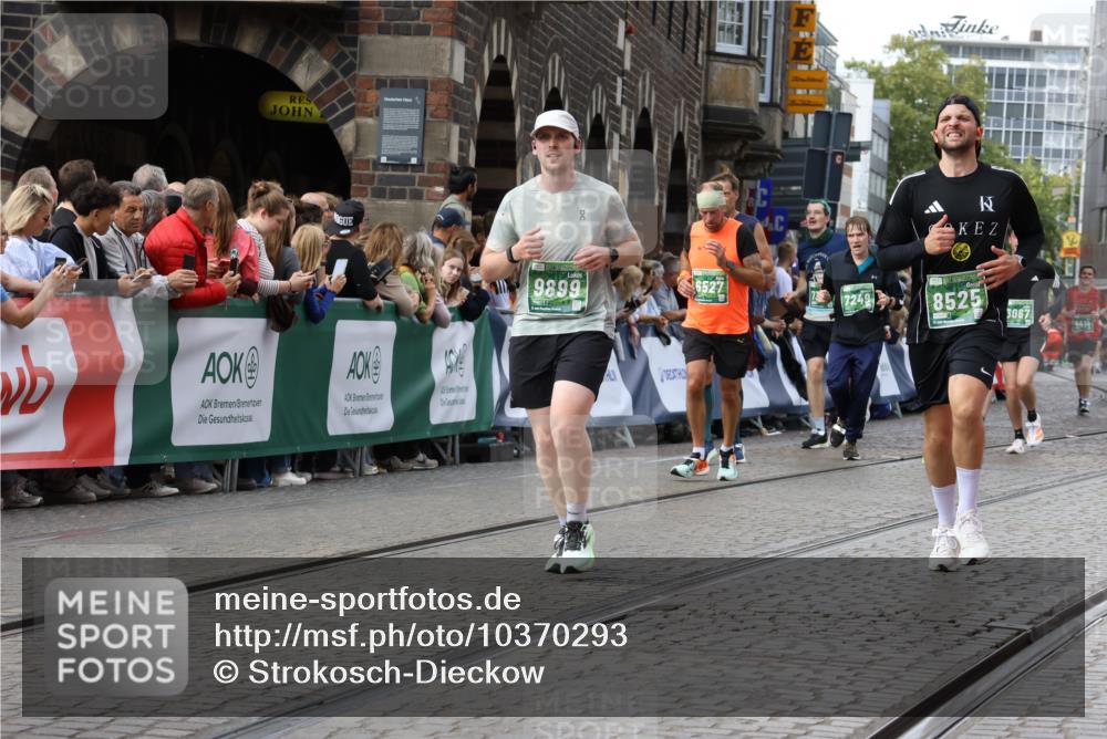 13.09.2026 - 21. swb-Marathon Bremen Strokosch-Dieckow http://msf.ph/oto/10370293 13.09.2026 13:36:25 Ziel 563, 1072, 1867, 2339, 2565, 2931, 2949, 3026, 3224, 3291, 3454, 3489, 4016, 4989, 5026, 5259, 5276, 5800, 5816, 6159, 6874, 6982, 7036, 7043, 7256, 7379, 7385, 7804, 8145, 8227, 8275, 8488, 8511, 8941, 9026, 9076, 9226, 9243, 9497, 9564, 13179, 13238, 164, 372, 900, 1738, 1880, 2467, 2673, 2731, 2819, 2823, 3067, 3585, 3815, 4006, 4050, 4182, 4216, 4304, 4414, 4676, 5061, 5656, 5781, 6340, 6516, 6527, 6568, 7039, 7249, 7344, 7656, 7765, 7808, 8525, 8723, 8790, 8905, 9776 meine-sportfotos.de