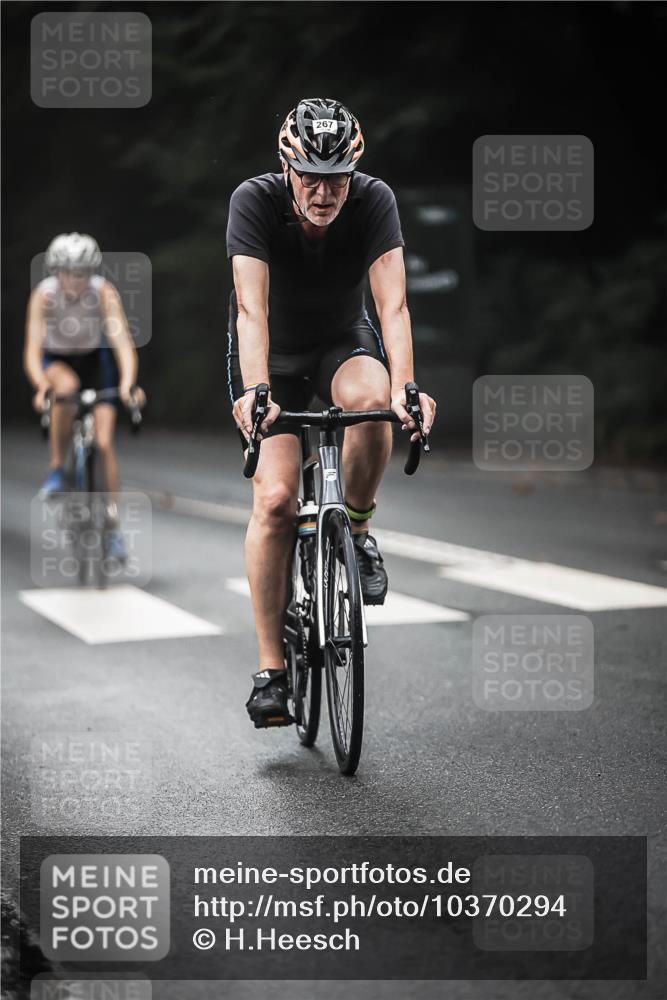 13.09.2026 - Stadtparktriathlon H.Heesch http://msf.ph/oto/10370294 13.09.2026 10:19:48 Radfahren 267, 402, 406, 437, 439 meine-sportfotos.de