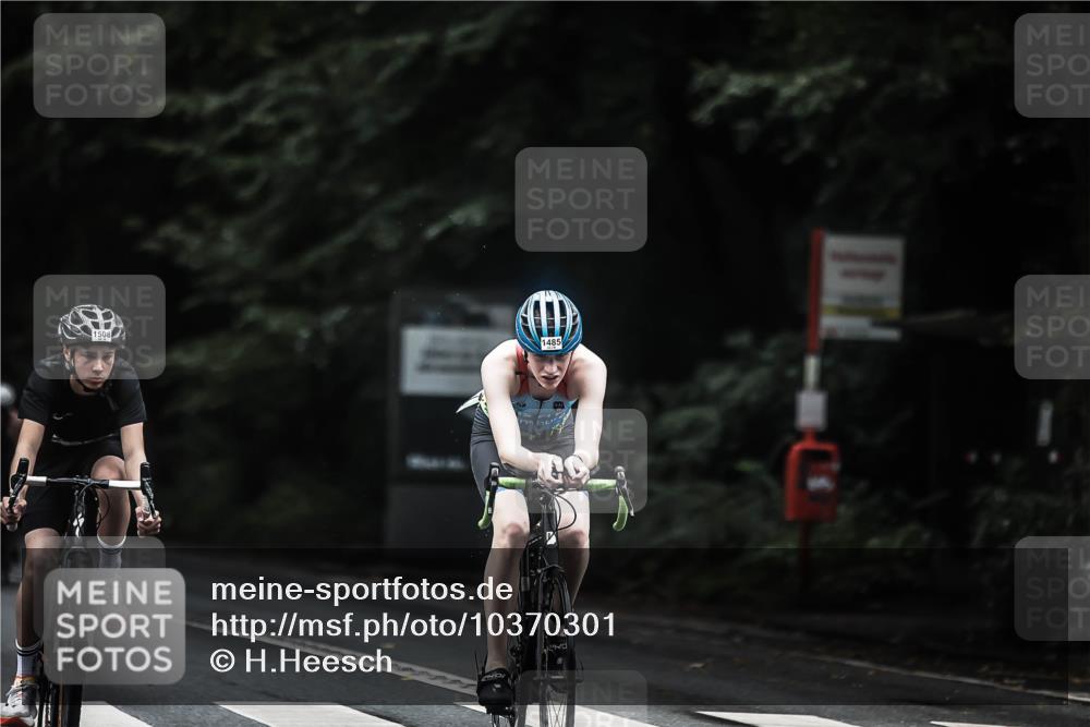 13.09.2026 - Stadtparktriathlon H.Heesch http://msf.ph/oto/10370301 13.09.2026 13:24:05 Radfahren 1199, 1289, 1351, 1426, 1446, 1452, 1485, 1508 meine-sportfotos.de
