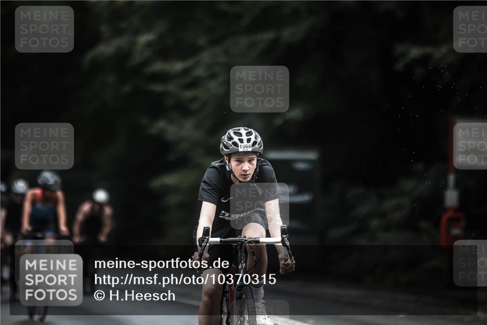 13.09.2026 - Stadtparktriathlon H.Heesch http://msf.ph/oto/10370315 13.09.2026 13:24:05 Radfahren 1199, 1289, 1351, 1426, 1446, 1452, 1485, 1508 meine-sportfotos.de