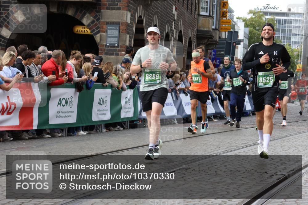 13.09.2026 - 21. swb-Marathon Bremen Strokosch-Dieckow http://msf.ph/oto/10370330 13.09.2026 13:36:25 Ziel 563, 1072, 1867, 2339, 2565, 2931, 2949, 3026, 3224, 3291, 3454, 3489, 4016, 4989, 5026, 5259, 5276, 5800, 5816, 6159, 6874, 6982, 7036, 7043, 7256, 7379, 7385, 7804, 8145, 8227, 8275, 8488, 8511, 8941, 9026, 9076, 9226, 9243, 9497, 9564, 13179, 13238, 164, 372, 900, 1738, 1880, 2467, 2673, 2731, 2819, 2823, 3067, 3585, 3815, 4006, 4050, 4182, 4216, 4304, 4414, 4676, 5061, 5656, 5781, 6340, 6516, 6527, 6568, 7039, 7249, 7344, 7656, 7765, 7808, 8525, 8723, 8790, 8905, 9776 meine-sportfotos.de